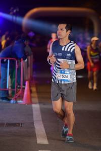 BIB: 
                            <button type="button" onclick="openModal(24296286)" class="btn btn-primary btn-sm float-right btn-popup" data-toggle="modal" data-target=".modal-high-quality">
                        <i class="fas fa-shopping-cart"></i> Add to Cart
                    </button>
                                            <button type="button" onclick="isThisMe(24296286, true)" class="btn btn-success btn-sm float-right btn-popup btn-isme hidden" data-toggle="tooltip" data-placement="bottom" title="นี่คือรูปของคุณใช่ไหม คลิกที่นี่เพื่อเอาเข้าอัลบั้ม">
                        <i class="fas fa-plus"></i> Add to album
                    </button>
                    <button type="button" onclick="isThisMe(24296286, false)" class="btn btn-warning btn-sm float-right btn-popup btn-isnotme hidden">
                        <i class="fas fa-ban"></i> Remove from album
                    </button>